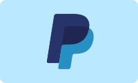Pay with PayPal