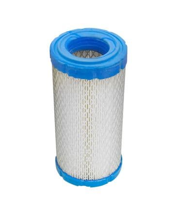 Air Filter Fits Atlas Copco (Some)