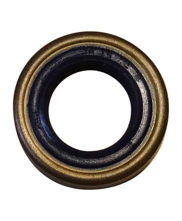 Oil Seal Crankshaft Fits Jonsered BC2145 CC2145 FC2145 FC2255 MC2255 RS40 RS51 RS52 Brushcutter