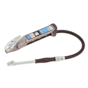 Airline Gauge and Tyre Inflator PCL