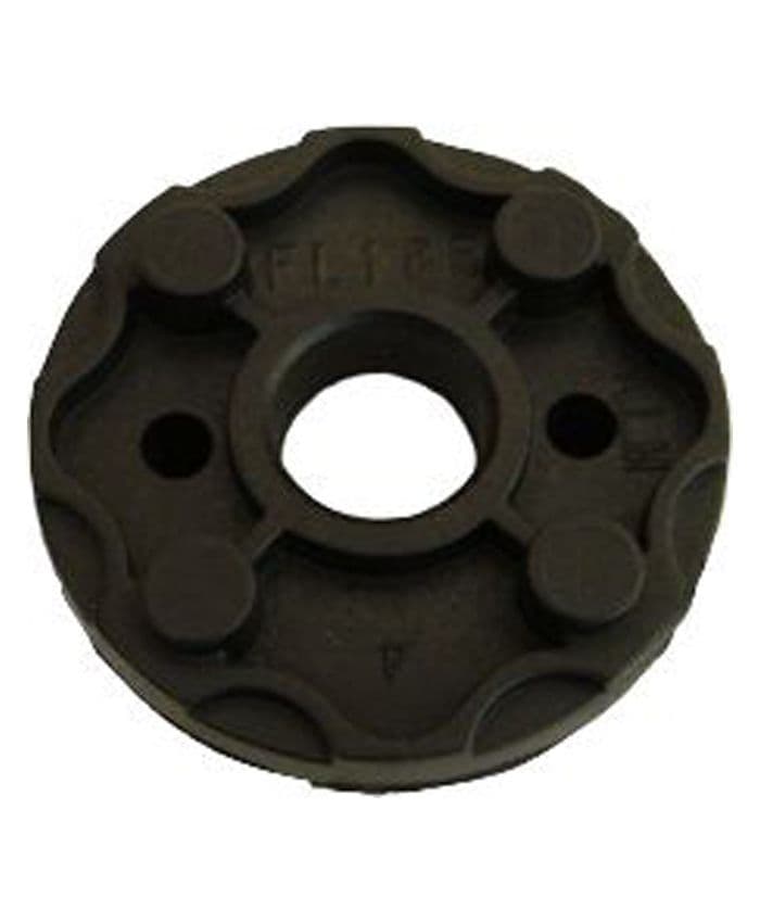 ALM Lawn Mower Spacer FL185 for Flymo Power Compact Machines 