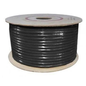 Cable 4 Core (4 x 9/030) x 30m