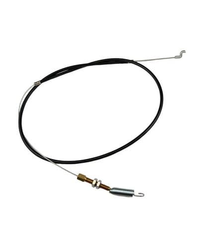 Cables Handles and Throttle Spares