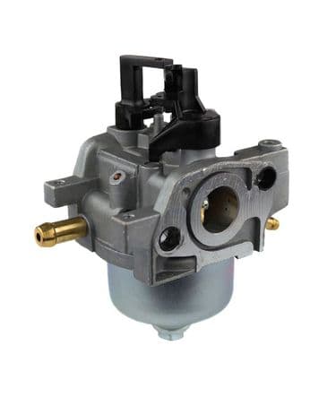 Carburettor Assembly Fits Early Kohler Courage XT6 XT7 Engine With Vacuum Choke Pull Off