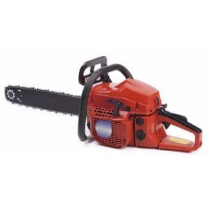 Chinese Brand Chainsaw Spare Parts