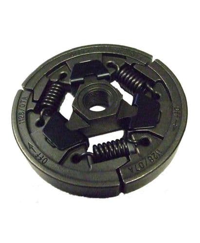 Clutch and Drive Spares