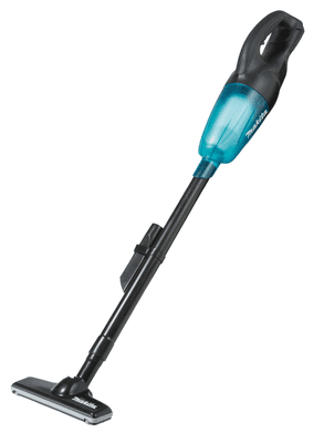 Cordless Cleaner Spares