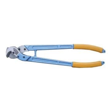 Cutters, Cable To 250mm