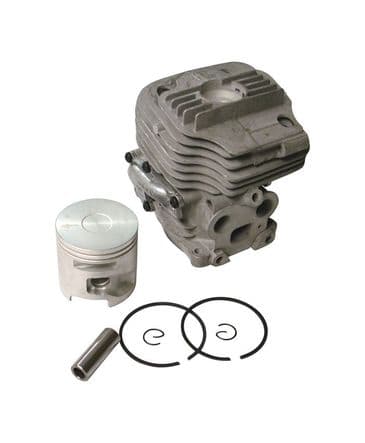 Cylinder and Piston Assembly Fits Husqvarna K760 After 2013 K770 Cut Off Saw
