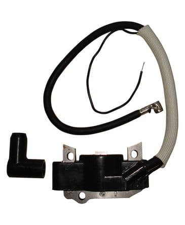Ignition Module Coil Assembly Fits Wacker Replaces 49598 103302