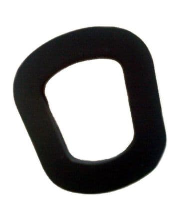 Jerry Can Replacement Spout Seal Fits All RocwooD Jerry Cans