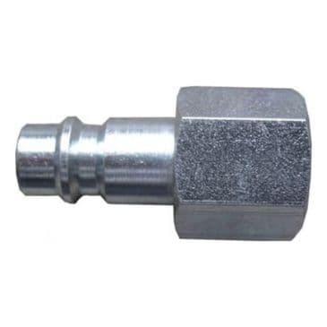 PCL Airline XF Adaptor, 1/4" Female Thread