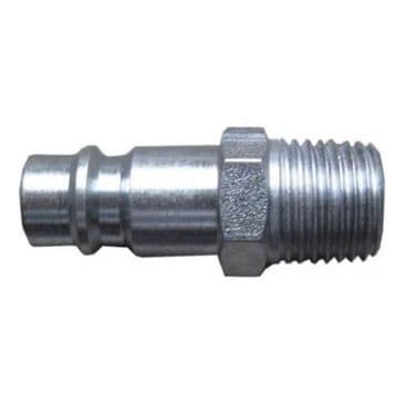 PCL Airline XF Adaptor, 1/4" Male Thread