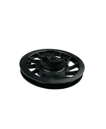 Recoil Pulley With Spring Fits Briggs and Stratton Replaces 498144 281504 493824 492832 492141