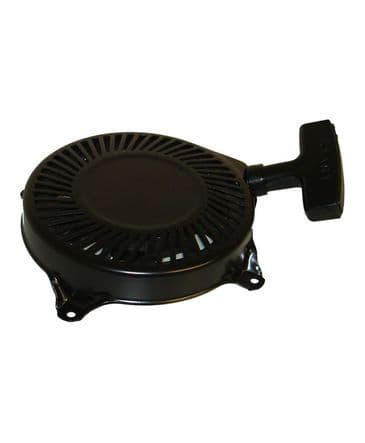 Recoil Starter Assembly Fits Briggs and Stratton Engine Replaces 497830 496650 495766 494846 494782