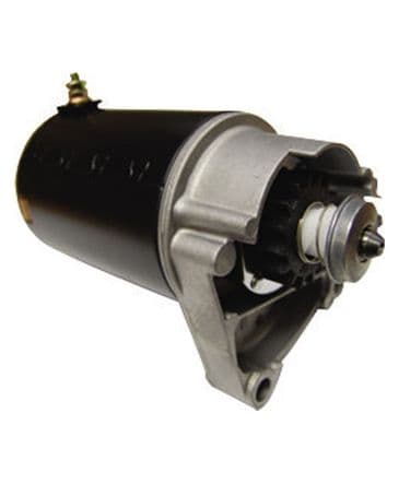 Starter Motor Fits Briggs and Stratton V Twin 14HP 16HP 18HP Engine