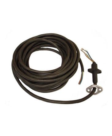 Submersible Sub Water Pump Cable 110 Volt 10 Metre