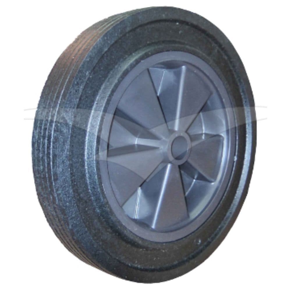 Wheel Fits BELLE Mixer Minimix 140 150 60/0286 