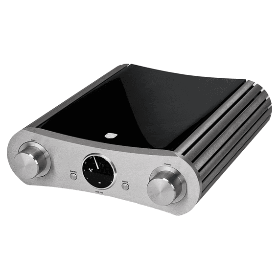 Gato Audio AMP-150 Anniversary Edition | Integrated Amplifier | Audio Emotion