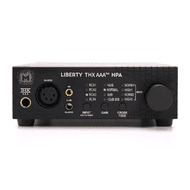 Mytek Liberty THX AAA Headphone AMP