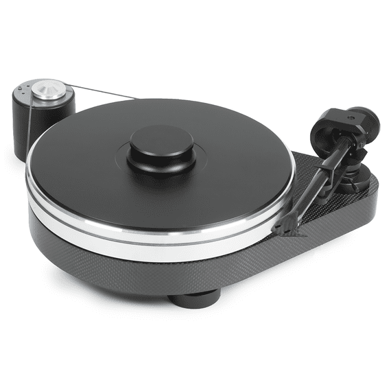 Pro-Ject RPM 9 | Turntable | Audio Emotion