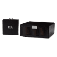REL Acoustics AirShip Wireless Receiver