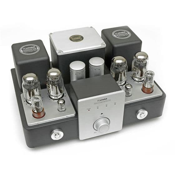 Xindak V30 | Integrated Amplifier | Audio Emotion
