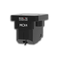 Acoustic Signature MCX4 Cartridge