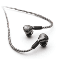 Astell&Kern AK T9iE Headphones
