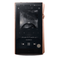 Astell&Kern SP2000 Portable Player