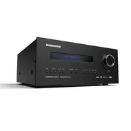 Audio Control CONCERT AVR-7 Premium 4K 7.1.4 Home Cinema Receiver