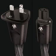 AudioQuest Dragon Source Power Cable
