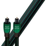 AudioQuest Forest Toslink Optical Cable