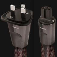 AudioQuest Hurricane - Source Power Cable