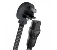 Audioquest NRG-Y3 Power Cable