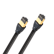 AudioQuest Pearl RJ/E Ethernet Cable