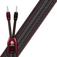 AudioQuest Redwood Speaker Cables