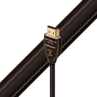 AudioQuest Root Beer 18 HDMI