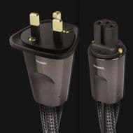 AudioQuest Thunder High Current Power Cable