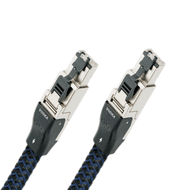 AudioQuest Vodka RJ/E Ethernet Cable