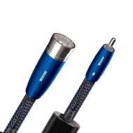 AudioQuest Water Analogue Interconnect Cable