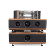 Auris Fortino 88 Integrated Tube Amplifier