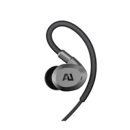 AUSounds AU Flex ANC Wireless Noise Cancelling Earphones