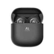 AUSounds AU-Stream ANC True Wireless Noise Cancelling Eaphones