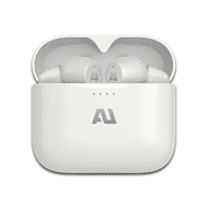 AUSounds AU-Stream  True Wireless Earphones
