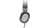 Austrian Audio Hi-X55 Headphones | Audio Emotion