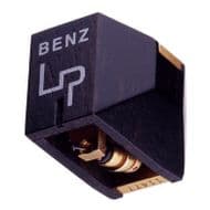 Benz Micro LP / LP S Cartridge