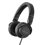 Beyerdynamic DT 240 Pro Headphones