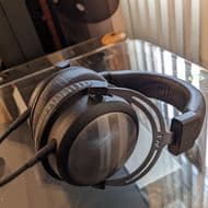 Beyerdynamic T5P (2nd Generation) Headphones