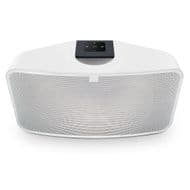 Bluesound PULSE 2i Hi-Res Wireless Speaker
